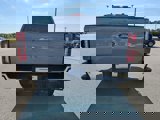 New 2025 Ford F250 Lariat image 5
