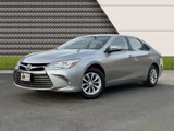Used 2017 Toyota Camry LE image 4