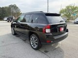 Used 2017 Jeep Compass Sport image 3