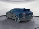 Used 2023 Land Rover Range Rover Velar S image 3