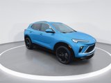 New 2026 Buick Encore GX Sport Touring w/ Comfort Package image 2