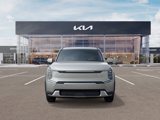 New 2026 Kia EV9 Light image 2