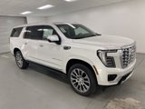 New 2025 GMC Yukon XL Denali w/ Sun & Power Step Package image 3