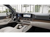 Used 2025 Mercedes-Benz GLE 450 4MATIC image 6