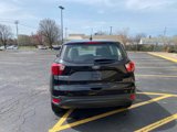 Used 2019 Ford Escape S image 4