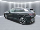 New 2025 Volkswagen ID.4 Pro S Plus image 6
