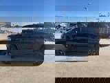 New 2025 Jeep Grand Cherokee L Altitude image 4