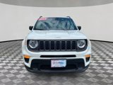 Used 2022 Jeep Renegade Sport w/ Sport Appearance Group image 2