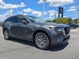 New 2025 MAZDA CX-90 3.3 Turbo w/ Preferred Package image 3