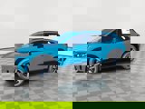 New 2025 Honda Prologue Touring image 4