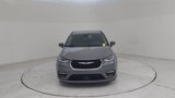 Certified 2022 Chrysler Pacifica Touring-L w/ Uconnect Theater Family Group image 5