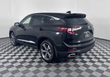 Used 2025 Acura RDX w/ Technology Package image 5