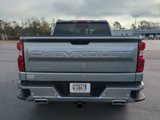 New 2025 Chevrolet Silverado 1500 LT image 5