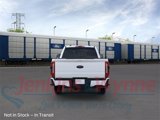 New 2025 Ford F250 Lariat image 5