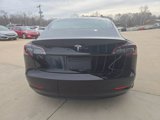 Used 2019 Tesla Model 3 Standard Range Plus image 5