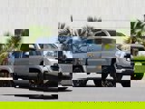 Used 2019 Toyota Tacoma SR5 image 2