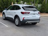 Certified 2023 Ford Escape Active image 5
