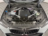 New 2026 BMW X5 xDrive40i w/ M Sport Package image 2