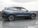 New 2025 Volvo EX90 Ultra image 2