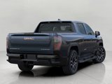 New 2026 GMC Sierra EV Elevation w/ Premium Package image 4