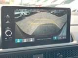 New 2025 Honda CR-V Sport-L image 3