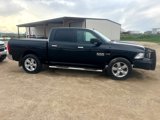 Used 2016 RAM 1500 Big Horn image 2