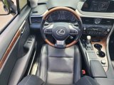 Certified 2022 Lexus RX 350L FWD w/ Premium Package image 3