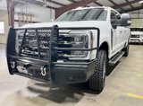 Used 2024 Ford F250 Lariat w/ Chrome Package image 6