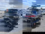 New 2025 Nissan Pathfinder Rock Creek image 5