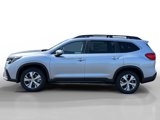 New 2025 Subaru Ascent Premium image 2