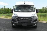 New 2025 RAM ProMaster 2500 w/ Cold Weather Group image 2