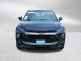 Certified 2024 Chevrolet Blazer RS w/ Enhanced Convenience Package image 2