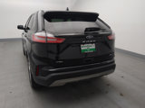 Used 2024 Ford Edge SEL image 6