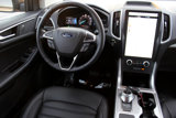 Used 2023 Ford Edge SEL image 3