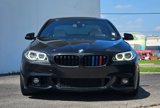 Used 2014 BMW 535i Sedan image 6