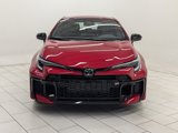 New 2025 Toyota Corolla GR image 3