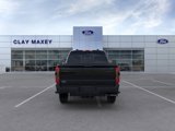New 2025 Ford F250 Platinum image 5