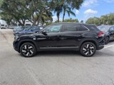New 2025 Volkswagen Atlas Cross Sport SEL image 5