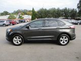 Used 2019 Ford Edge SE image 2