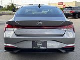 Used 2023 Hyundai Elantra SEL image 6
