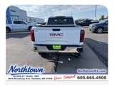New 2026 GMC Sierra 2500 SLT w/ SLT Premium Package image 6