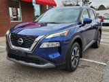 Used 2023 Nissan Rogue SV image 4