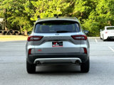 Used 2023 Ford Escape Active w/ Tech Pack #2 image 5
