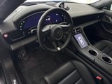 Used 2025 Porsche Taycan Turbo S image 4