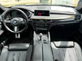 Used 2016 BMW X6 xDrive35i image 5
