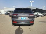 New 2025 Jeep Grand Cherokee L Limited image 5