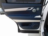 New 2025 Genesis GV80 3.5T Prestige image 4