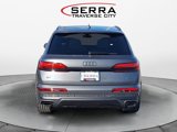 New 2025 Audi Q7 3.0T Premium Plus image 4