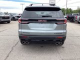 New 2025 GMC Acadia Elevation w/ Elevation Premium Package image 5