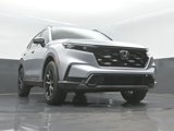 New 2026 Honda CR-V Sport-L image 5
